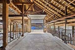 Foto 41 Oshaarseweg 71 7958 PR Koekange.jpg